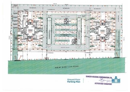 Malabar Retreat Brochure Image 26