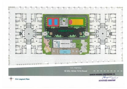 Malabar Retreat Brochure Image 5