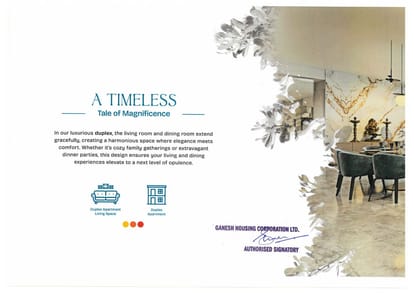 Malabar Retreat Brochure Image 22