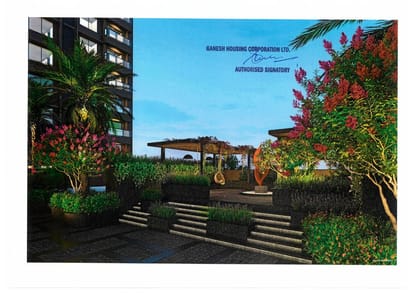 Malabar Retreat Brochure Image 11
