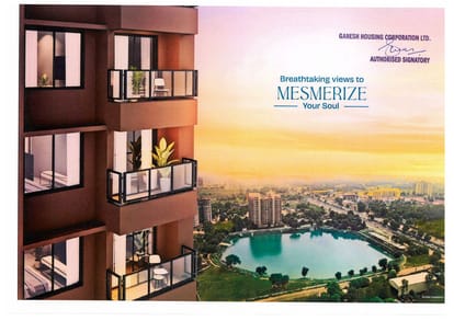 Malabar Retreat Brochure Image 15