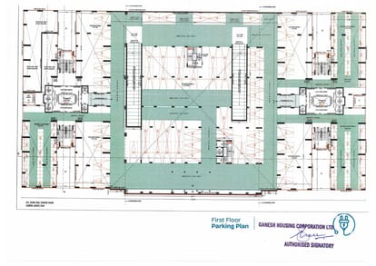 Malabar Retreat Brochure Image 27