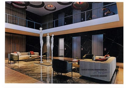 Malabar Retreat Brochure Image 17