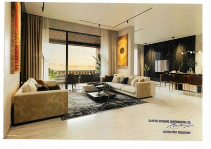 Malabar Retreat Brochure Image 18