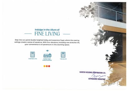 Malabar Retreat Brochure Image 16