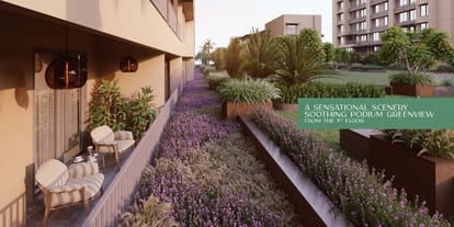 Malabar Exotica Brochure Image 12