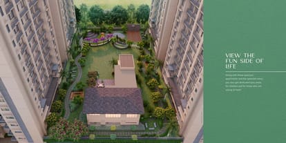Malabar Exotica Brochure Image 20