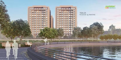 Malabar Exotica Brochure Image 4