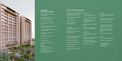 Malabar Exotica Brochure Image 25