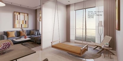 Malabar Exotica Brochure Image 19