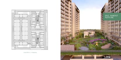 Malabar Exotica Brochure Image 24