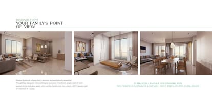Malabar Exotica Brochure Image 8
