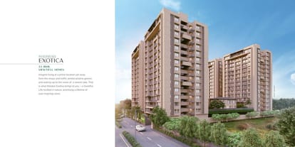 Malabar Exotica Brochure Image 3