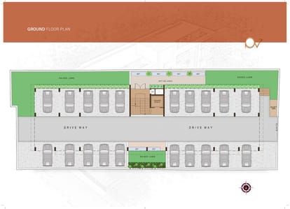 Prabhuvan 5 Brochure Image 8