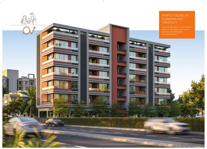 Prabhuvan 5 Brochure Image 4