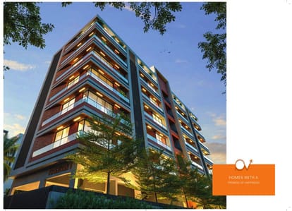 Prabhuvan 5 Brochure Image 3