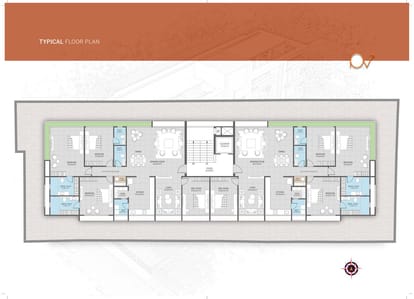 Prabhuvan 5 Brochure Image 9