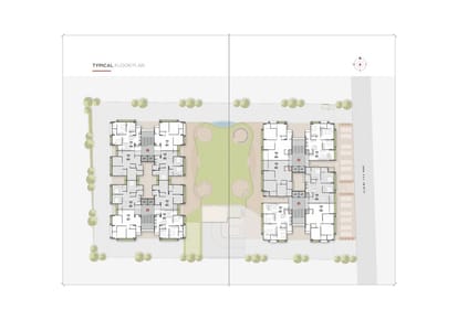 Skyvue 126 Brochure Image 9