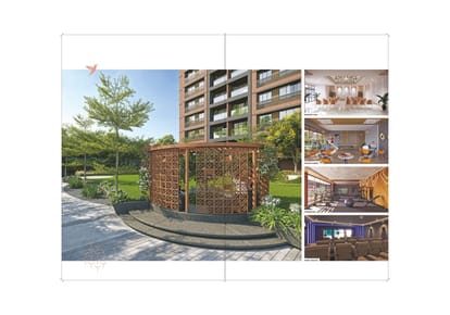 Skyvue 126 Brochure Image 6