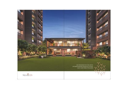 Skyvue 126 Brochure Image 4