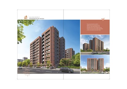 Skyvue 126 Brochure Image 3