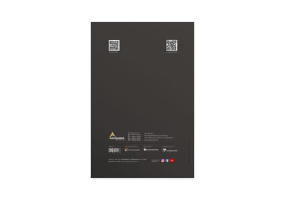 Skyvue 126 Brochure Image 15
