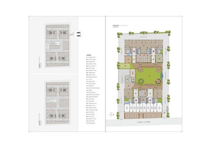 Skyvue 126 Brochure Image 8