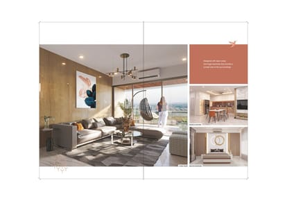 Skyvue 126 Brochure Image 12