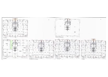 Anamaya Brochure Image 6