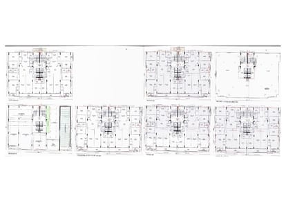 Anamaya Brochure Image 5