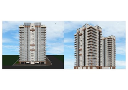 Anamaya Brochure Image 3