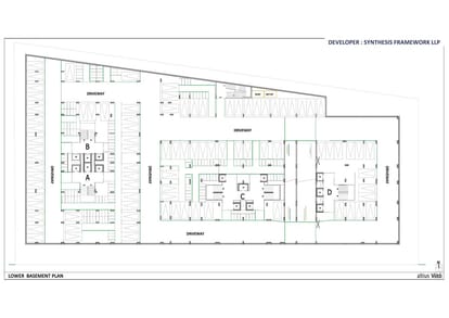 Altius Viitor Brochure Image 14