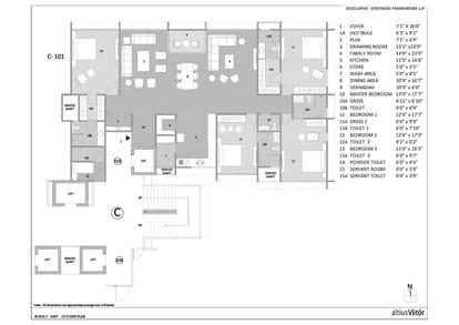 Altius Viitor Brochure Image 8