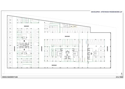 Altius Viitor Brochure Image 13