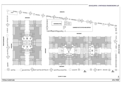 Altius Viitor Brochure Image 3