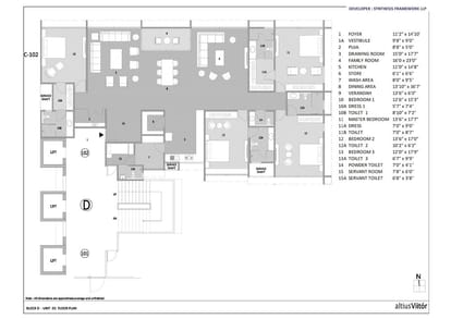 Altius Viitor Brochure Image 11