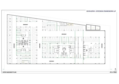 Altius Viitor Brochure Image 12