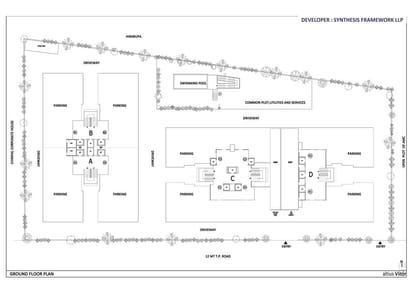 Altius Viitor Brochure Image 2