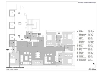 Altius Viitor Brochure Image 10