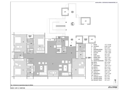 Altius Viitor Brochure Image 6