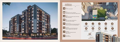 Shree SR Icon Brochure Image 8