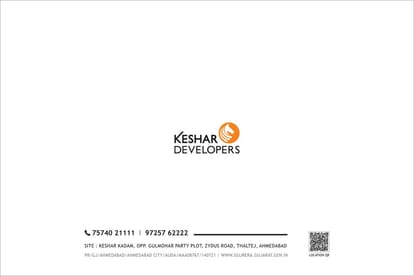 Keshar Kadam Brochure Image 13