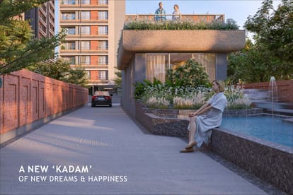Keshar Kadam Brochure Image 2