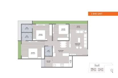 Keshar Kadam Brochure Image 6