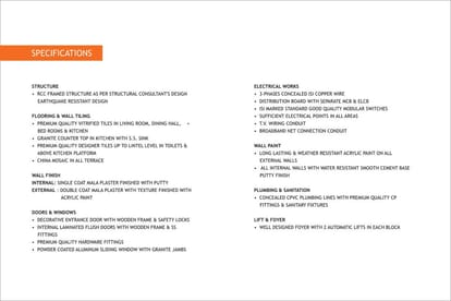 Keshar Kadam Brochure Image 12