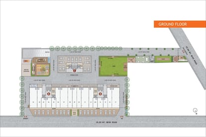 Keshar Kadam Brochure Image 3