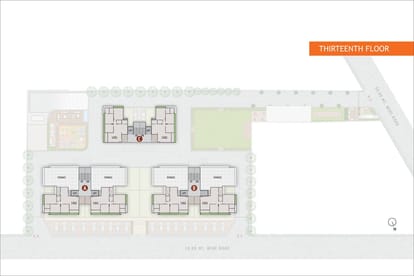 Keshar Kadam Brochure Image 5