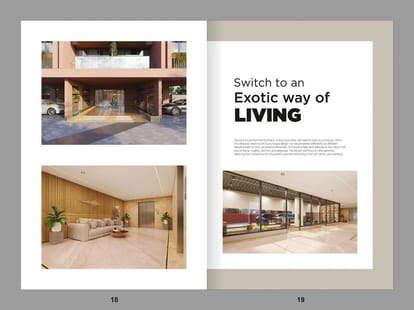 Vinayak Elysium Brochure Image 10