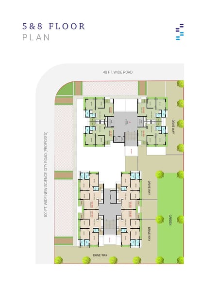 Samatva Carnation Brochure Image 10