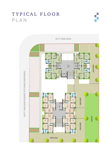 Samatva Carnation Brochure Image 9